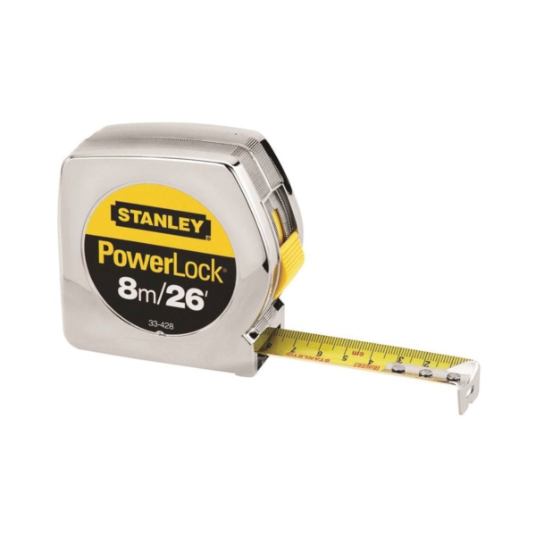 Stanley 33-428L