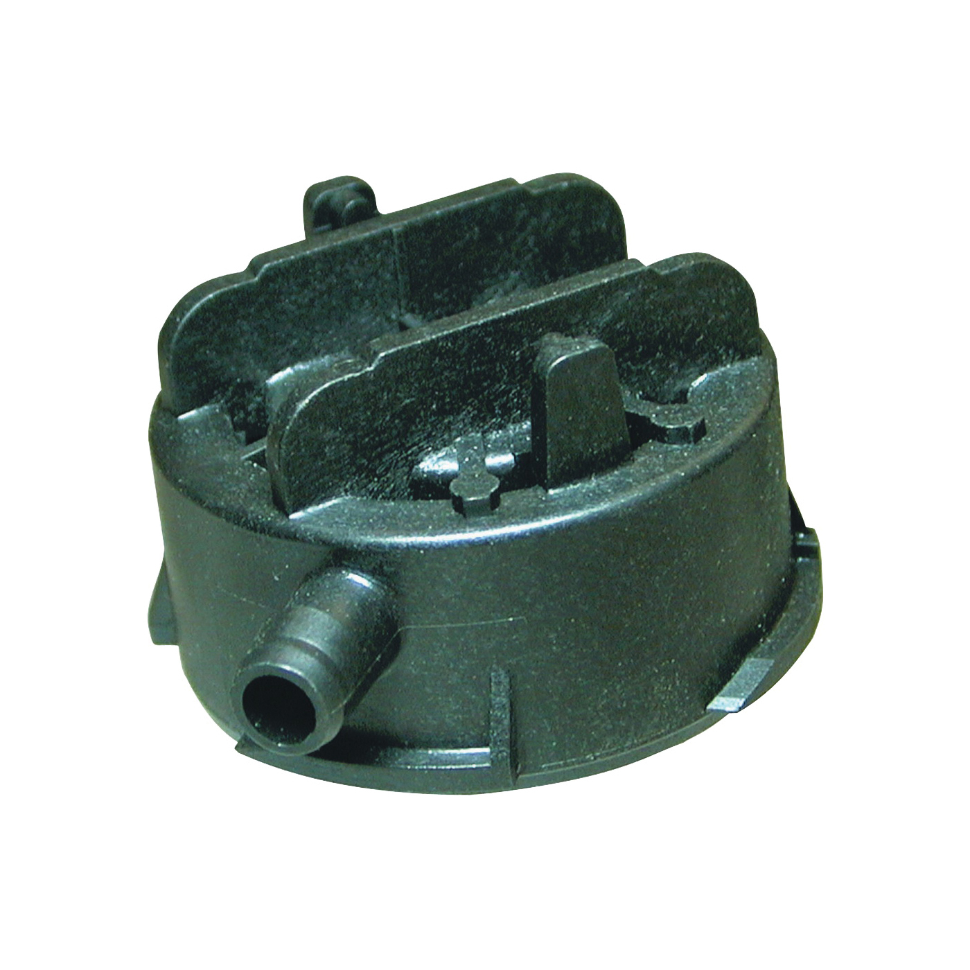 Korky R528