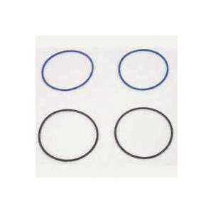 Omnifilter K4-DC6-S18