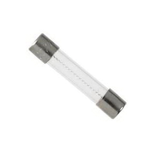 Bussmann BP/AGC-2-RP