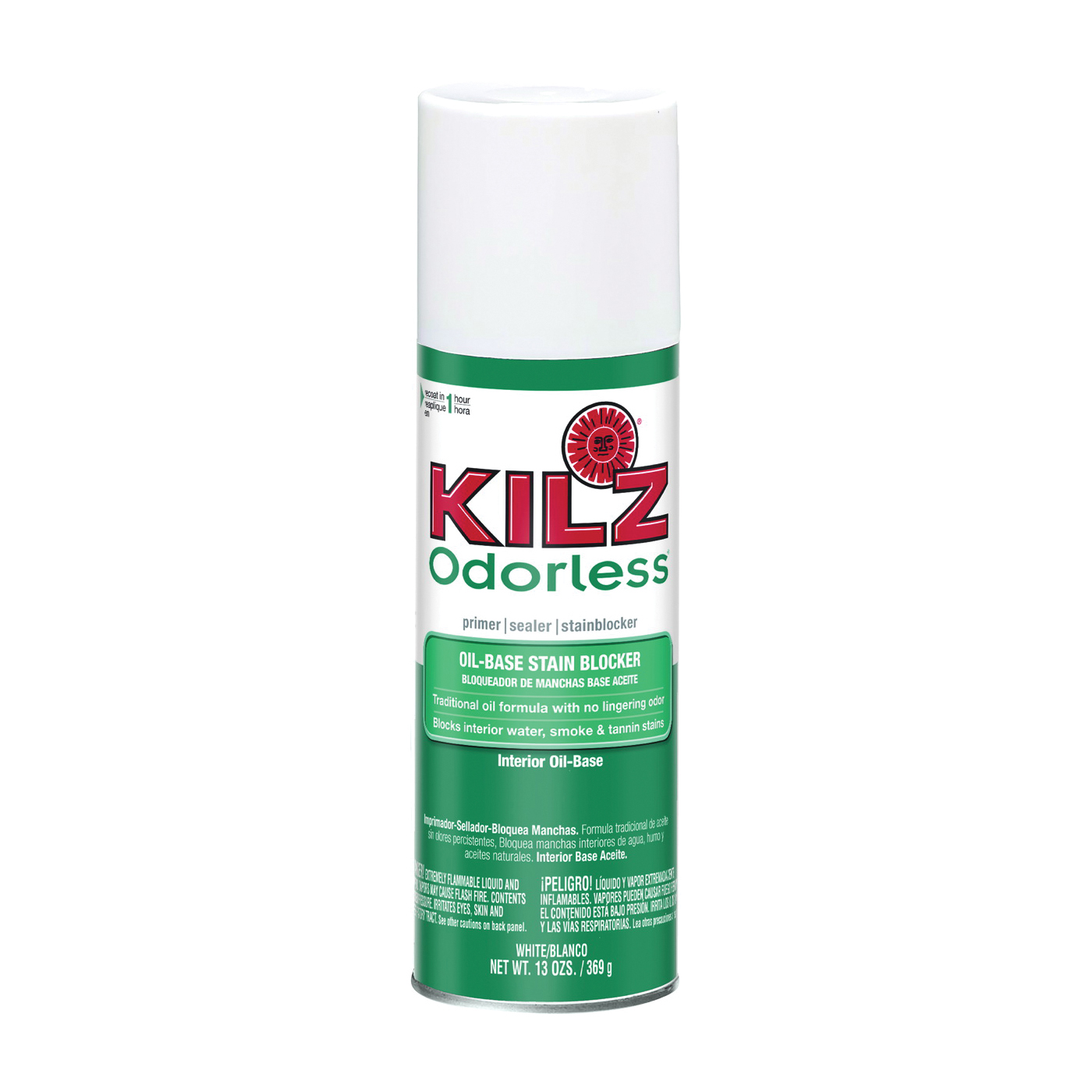 Kilz 10444