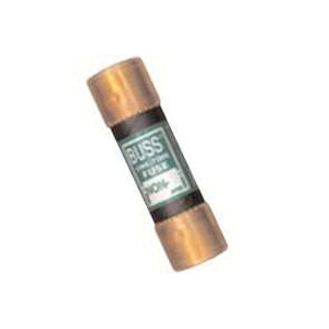 Bussmann BP/NON-40