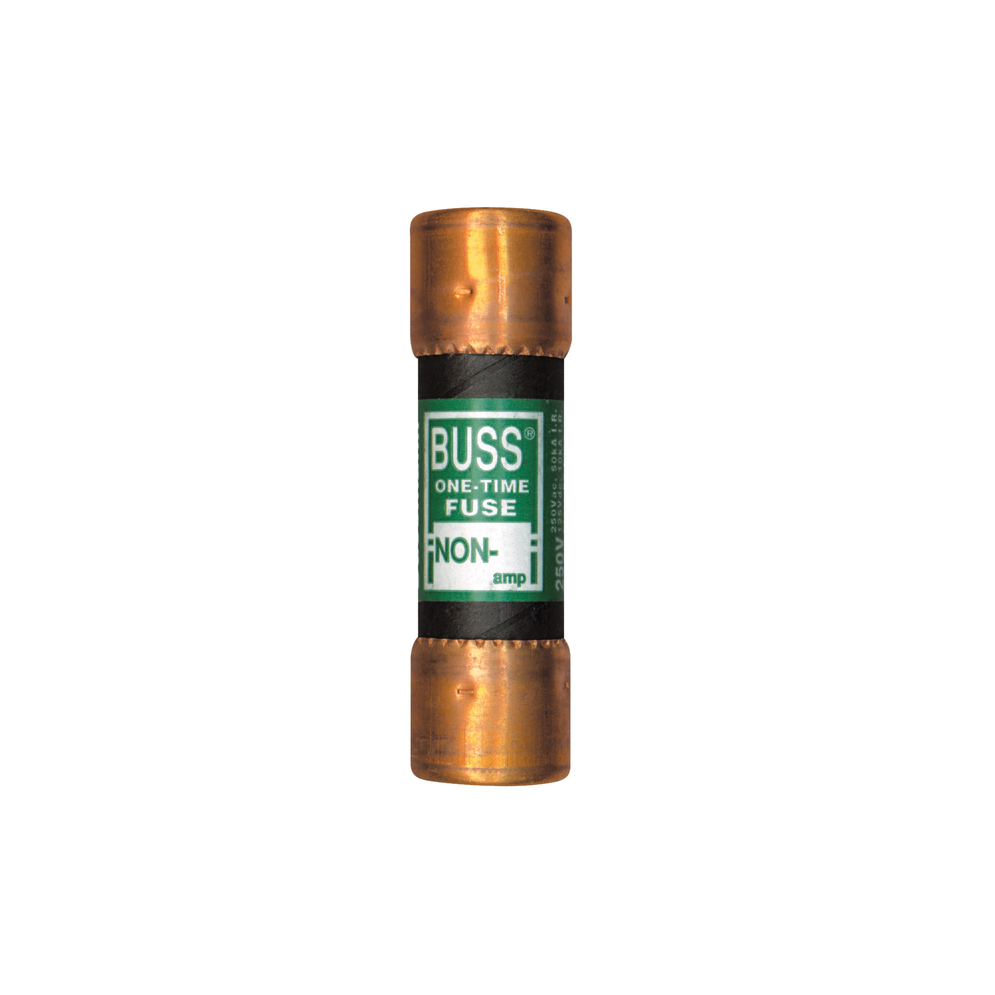 Bussmann BP/NON-60