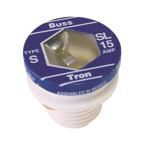 Bussmann BP/SL-15