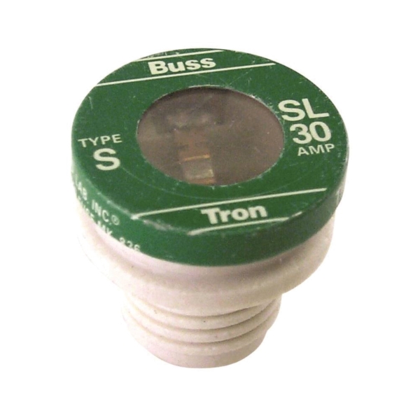 Bussmann BP/SL-30