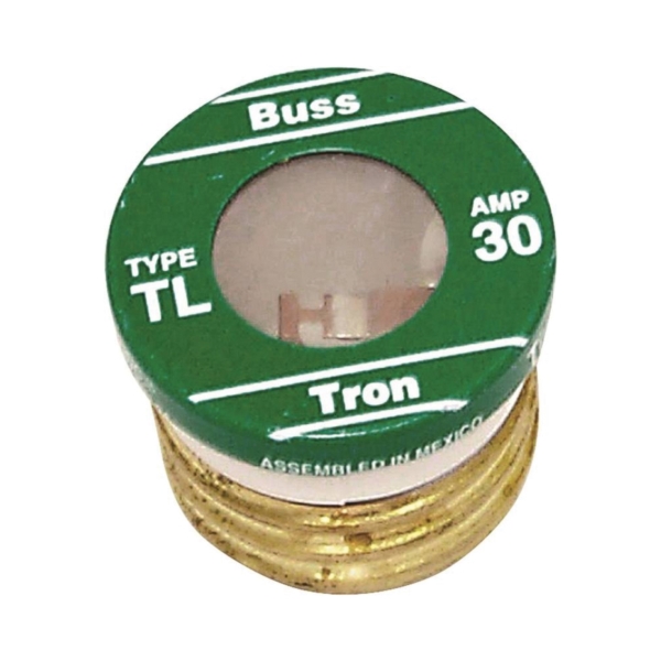 Bussmann BP/TL-30