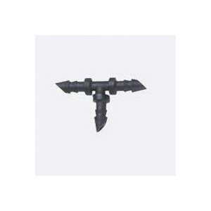 Raindrip 307025B