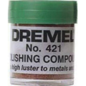Dremel 421