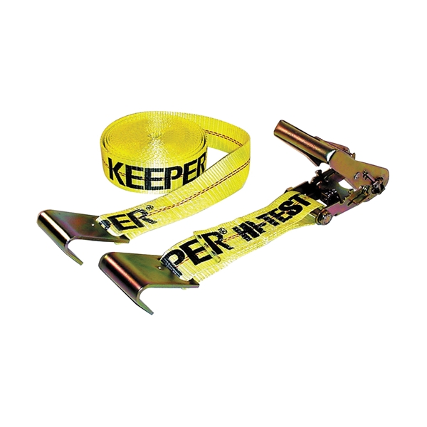 Keeper 04623