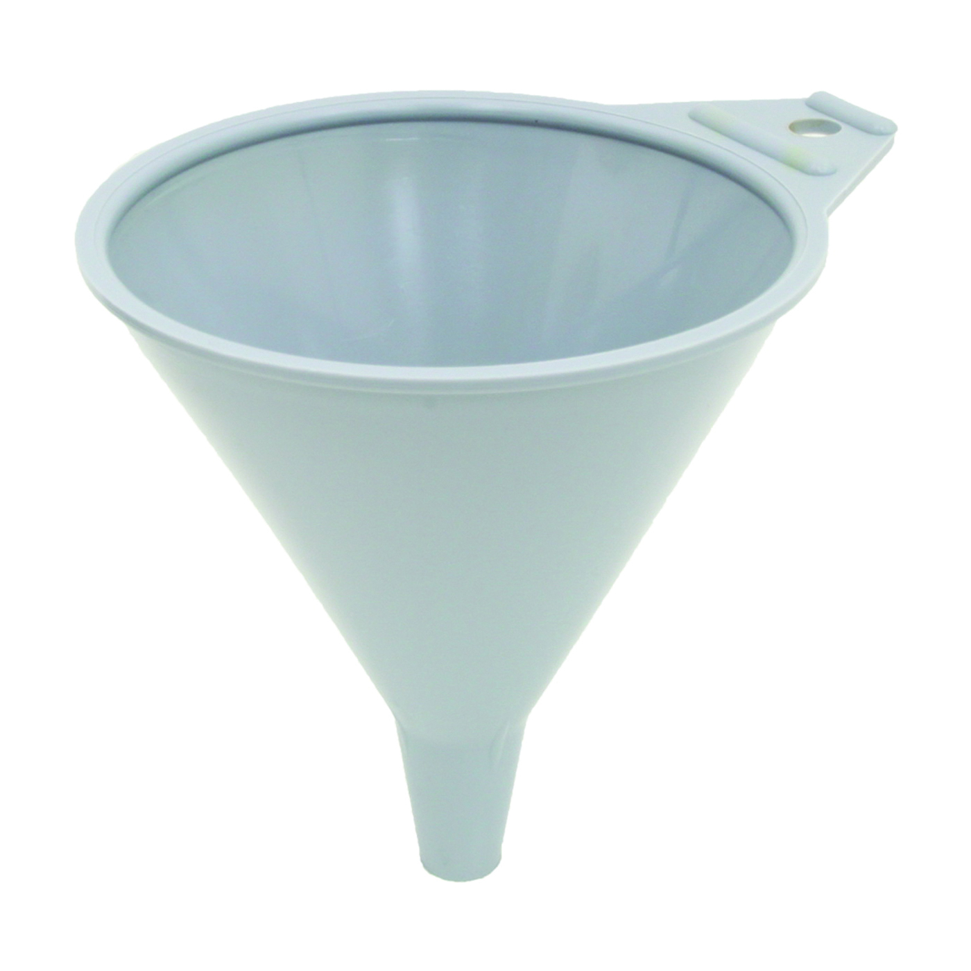 Flotool 05007