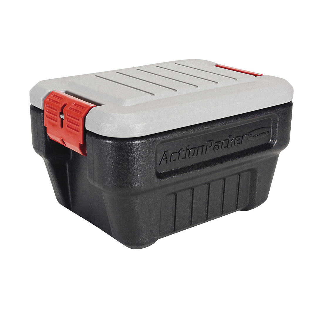 Rubbermaid RMAP080000