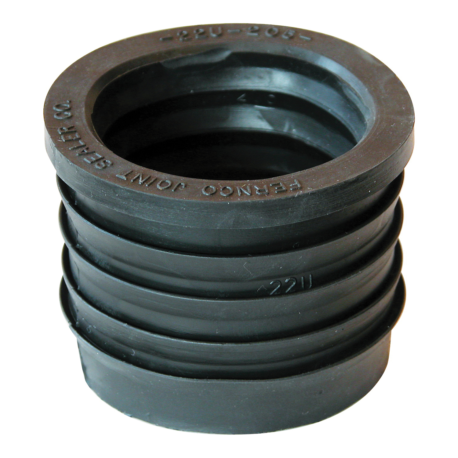 Fernco P22U-205