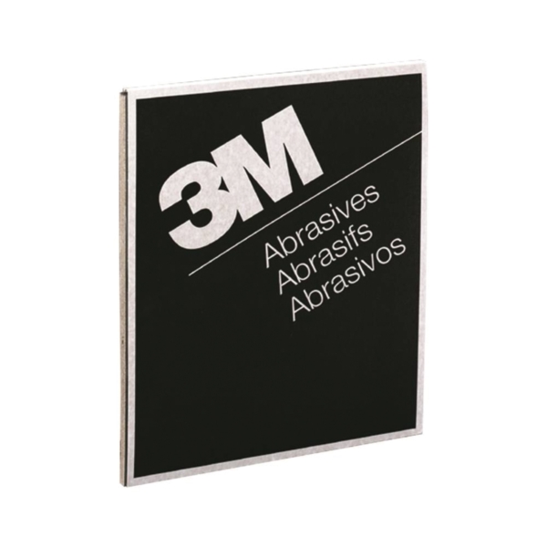 3m 02006