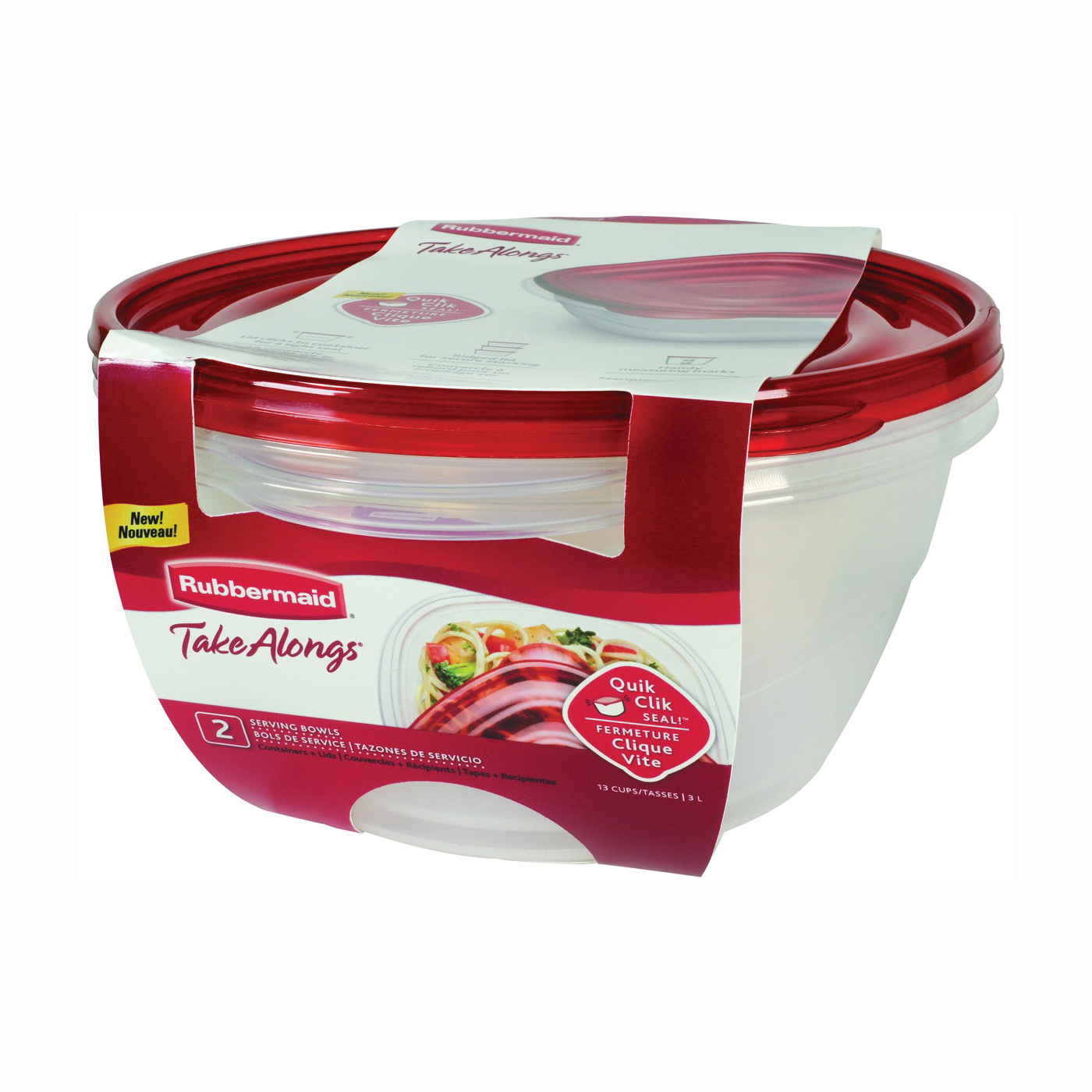 Rubbermaid 1787831