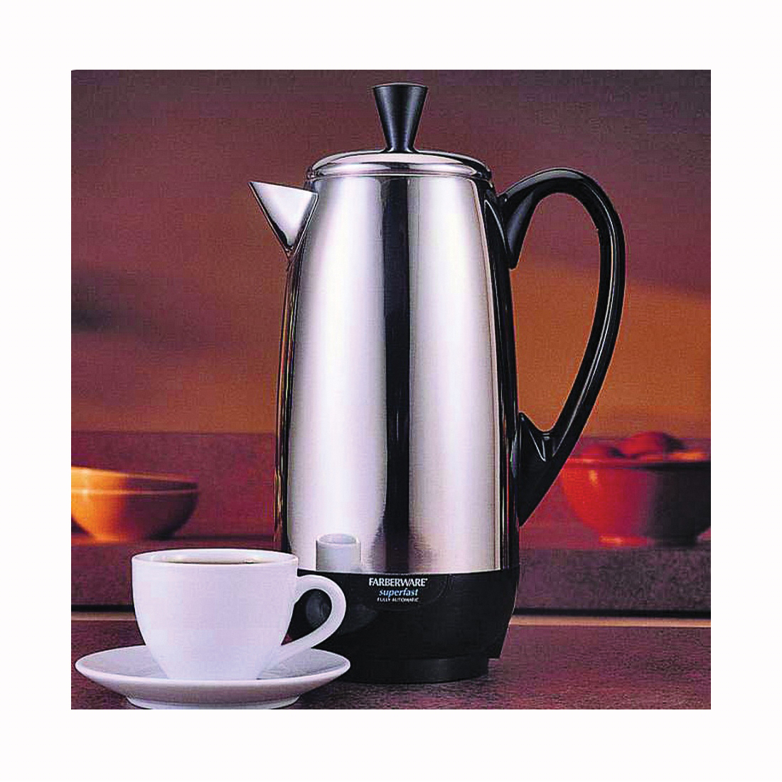 Farberware FCP412