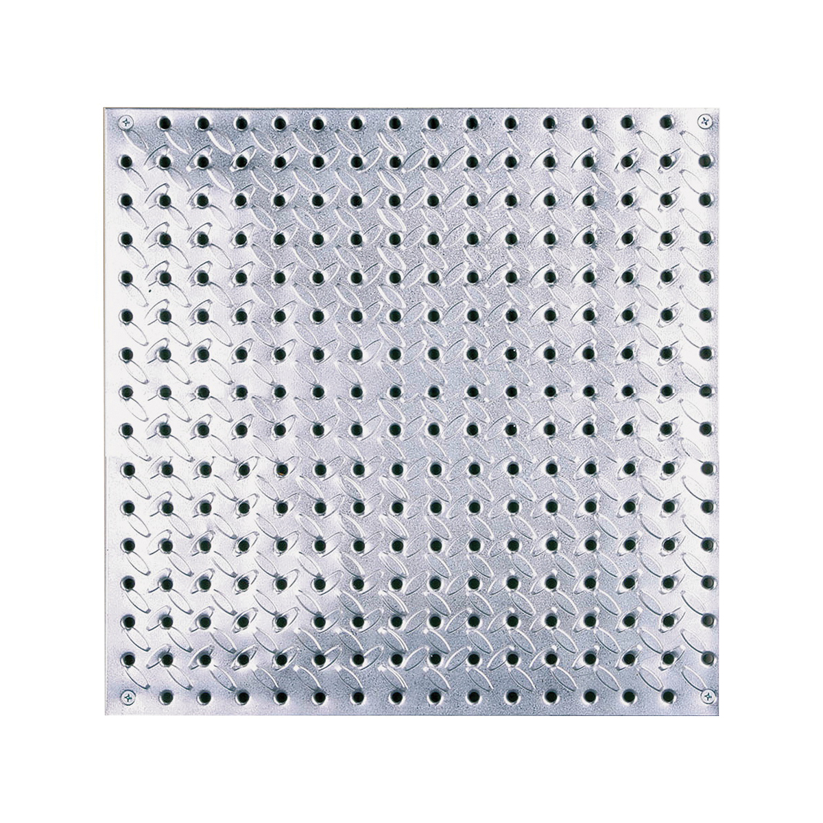 Knape & Vogt 0204-1616