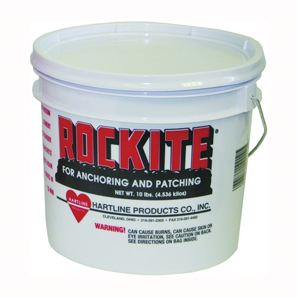 Rockite 10010