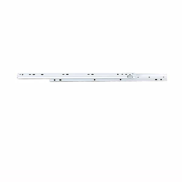 Knape & Vogt 1284P WH 500