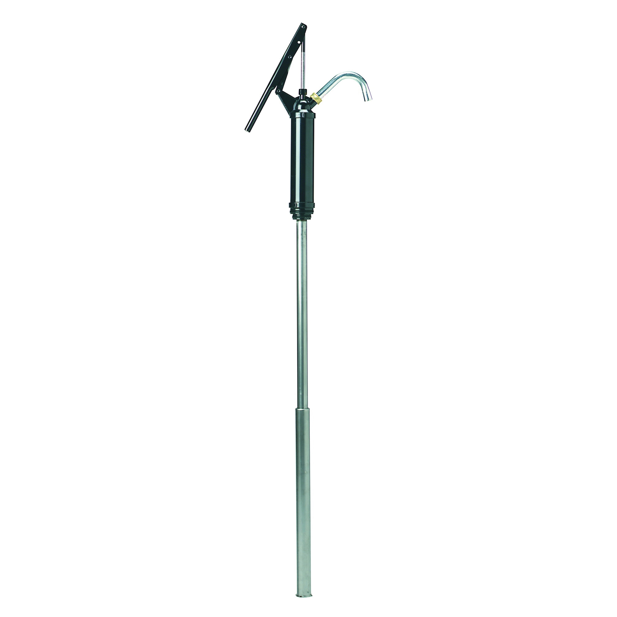 Lubrimatic 55-123