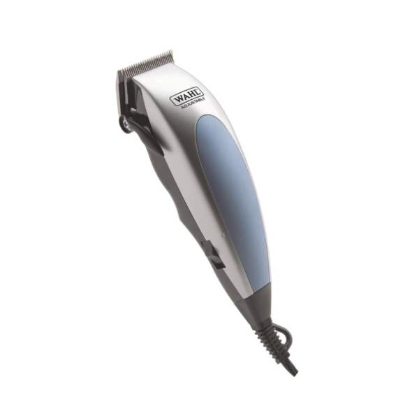 Wahl 09243-517N