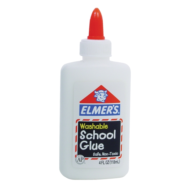 Elmers E304