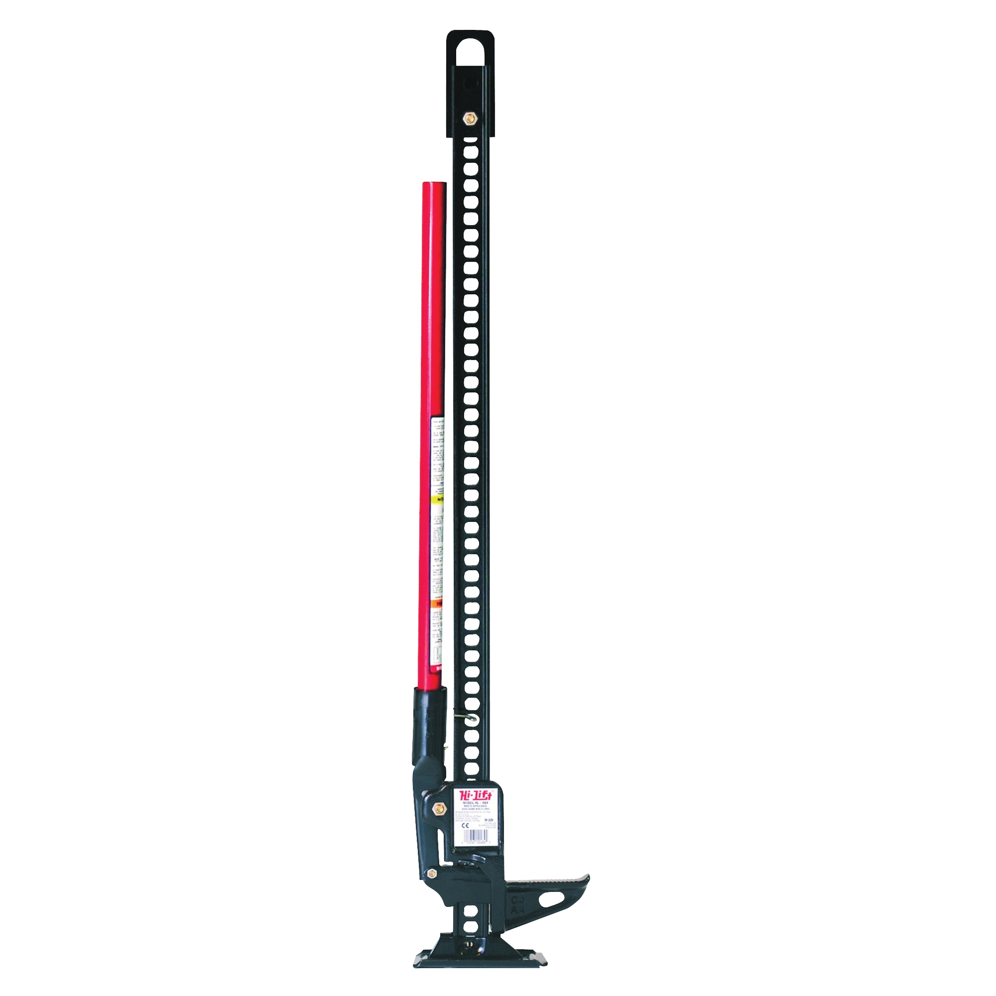 Hi-lift HL-484