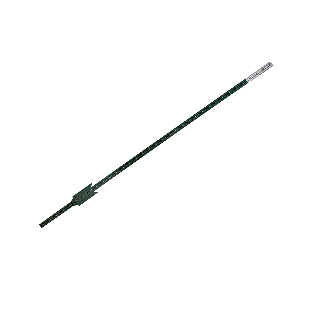 Cmc TP125PGN055