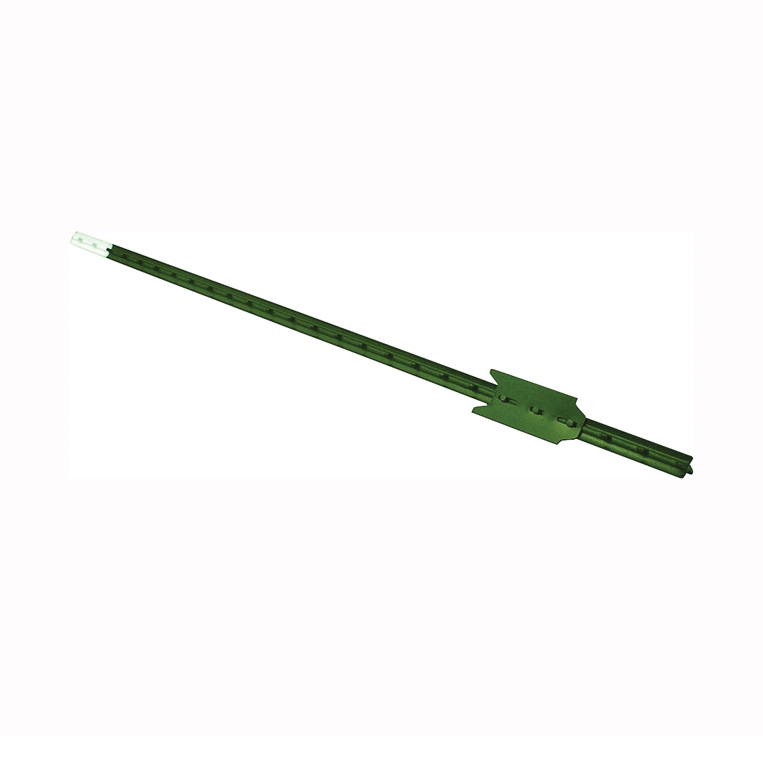 Cmc TP125PGN070
