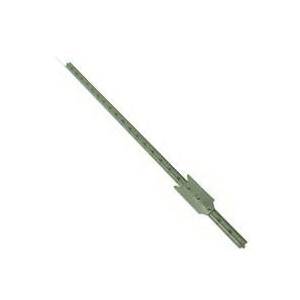 Cmc TP125PGN080