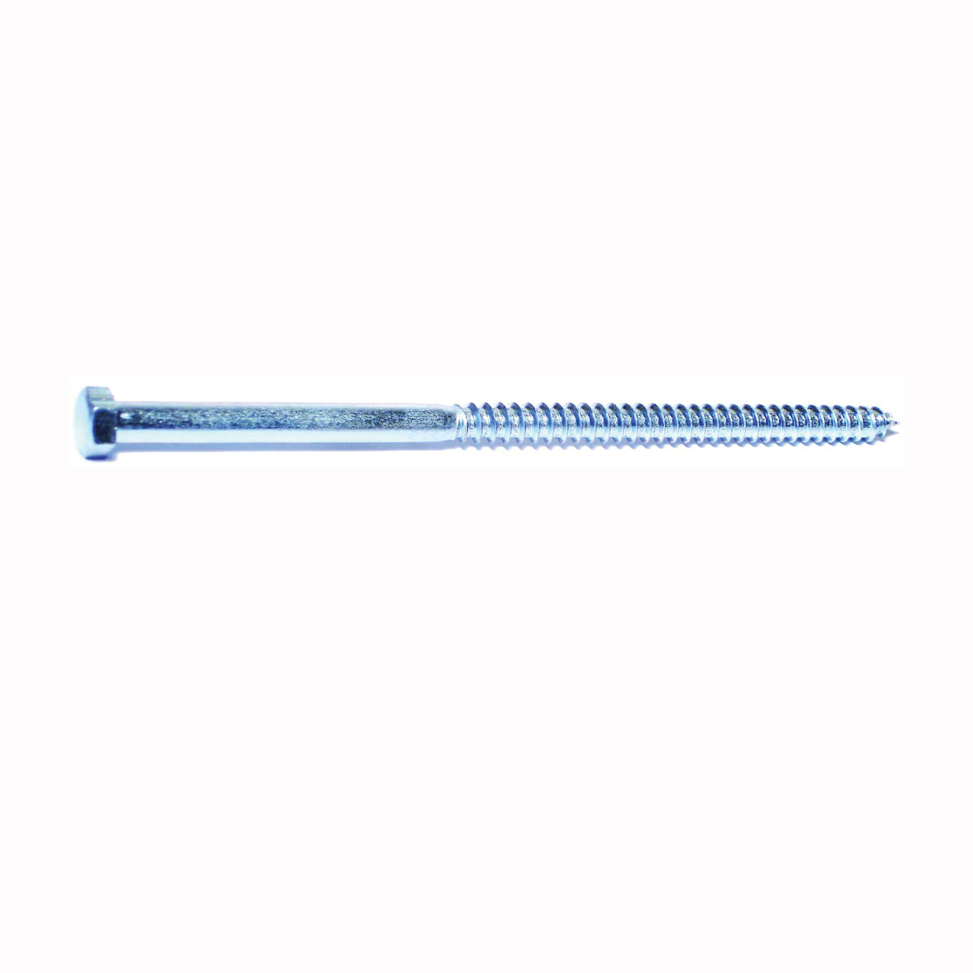 Midwest Fastener 01325