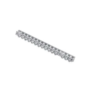 Siemens EC2GB152
