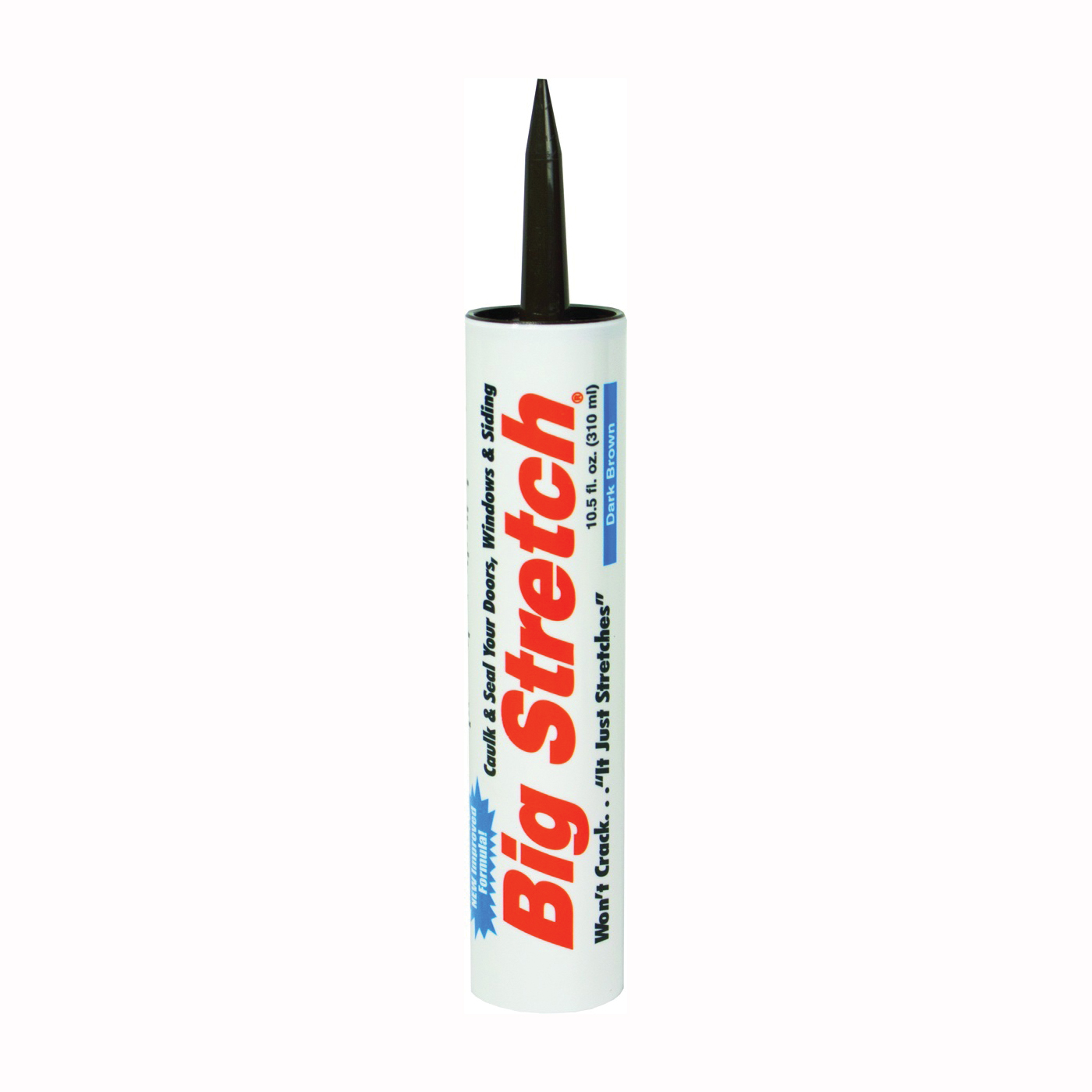 Sashco 10008