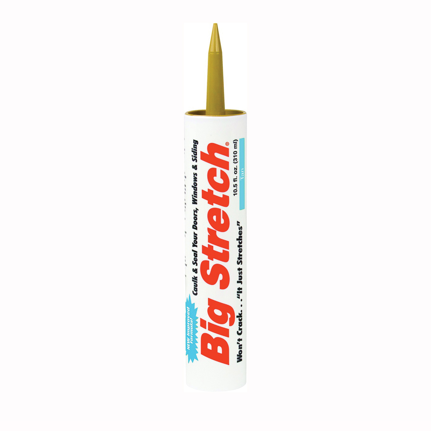 Sashco 10014