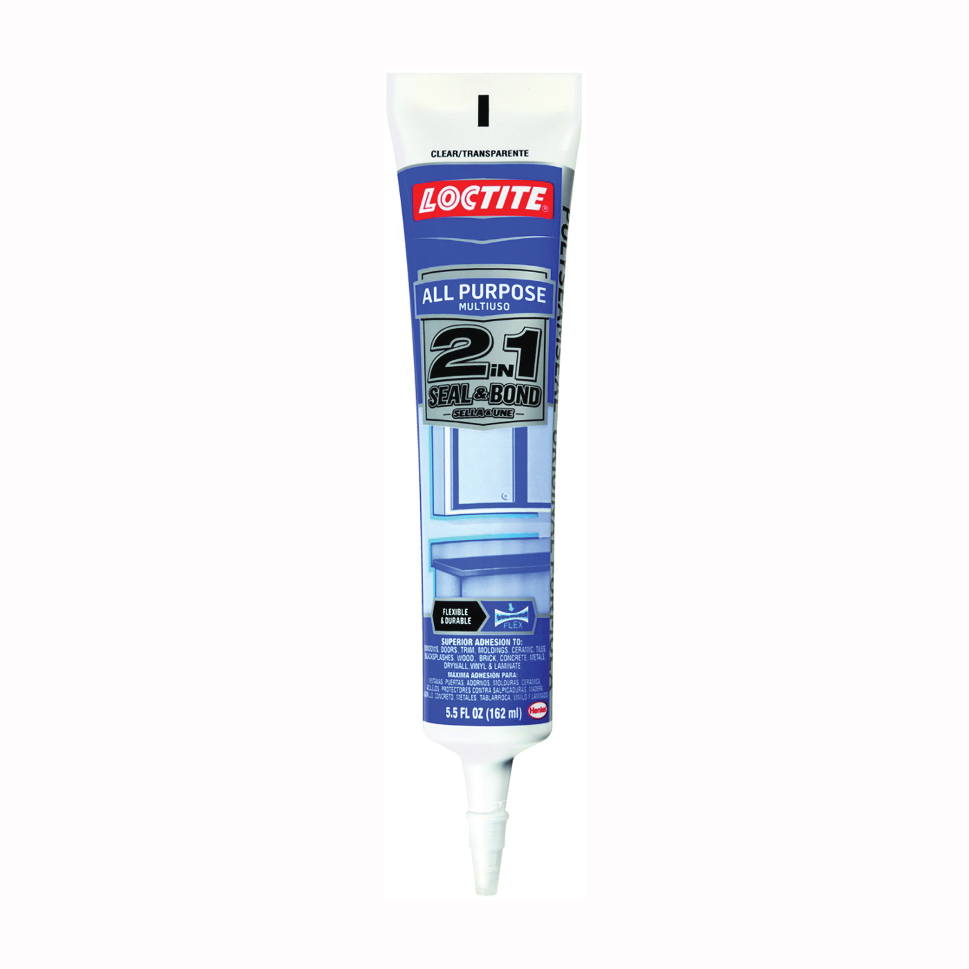 Loctite 2139007