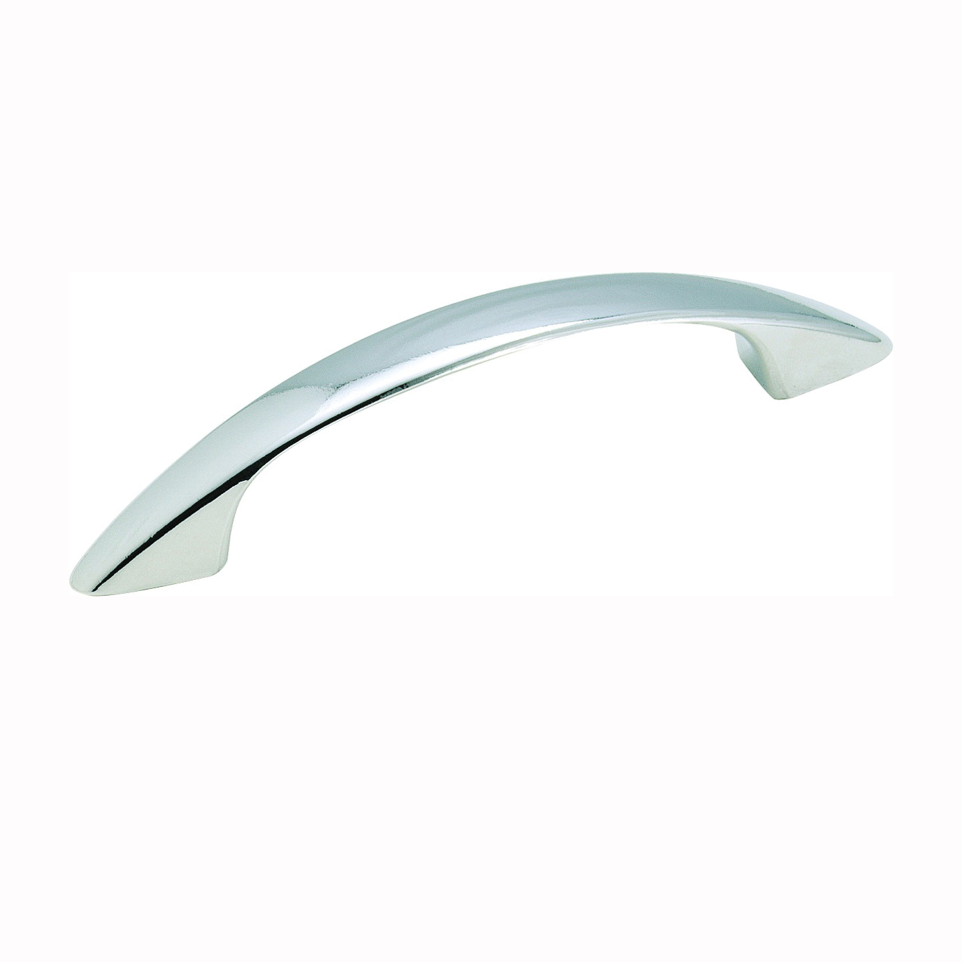 Amerock BP341626