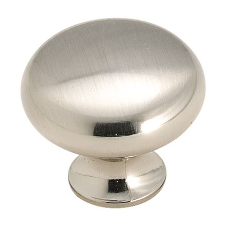 Amerock BP853G9