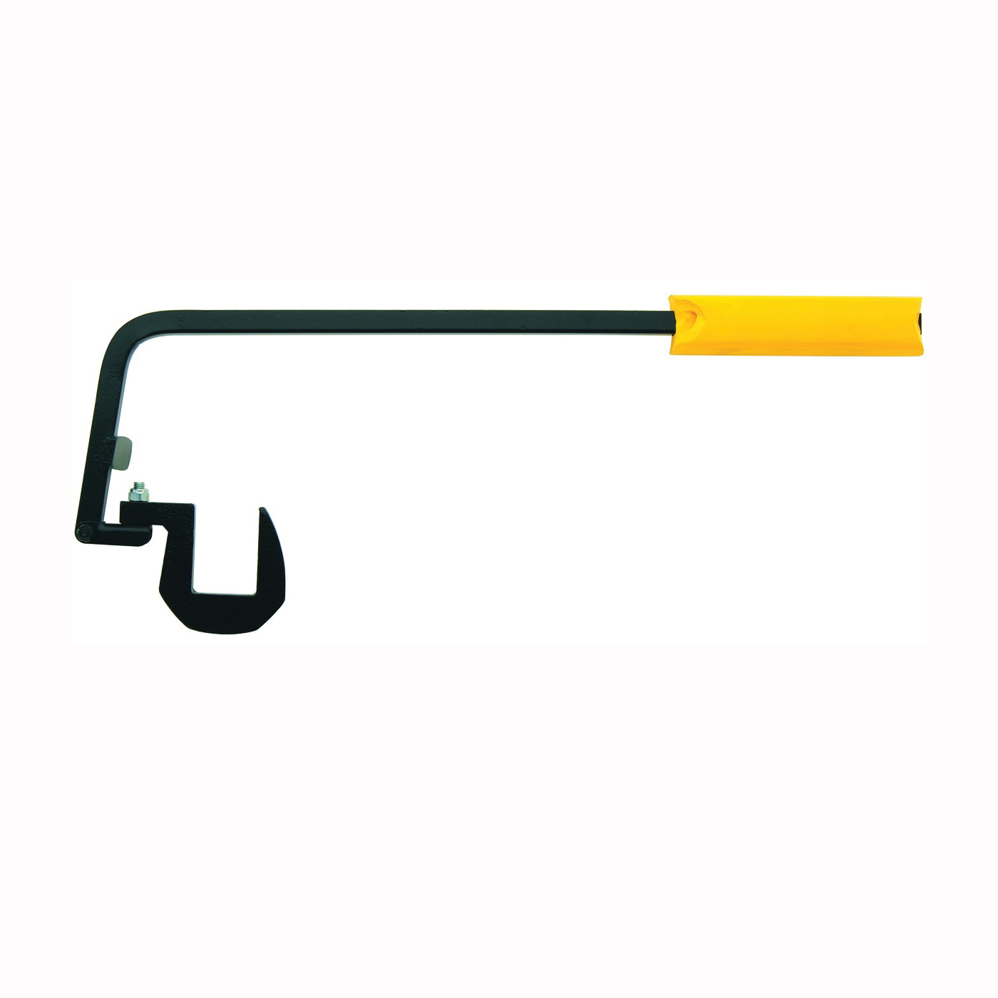 Stanley 93-310