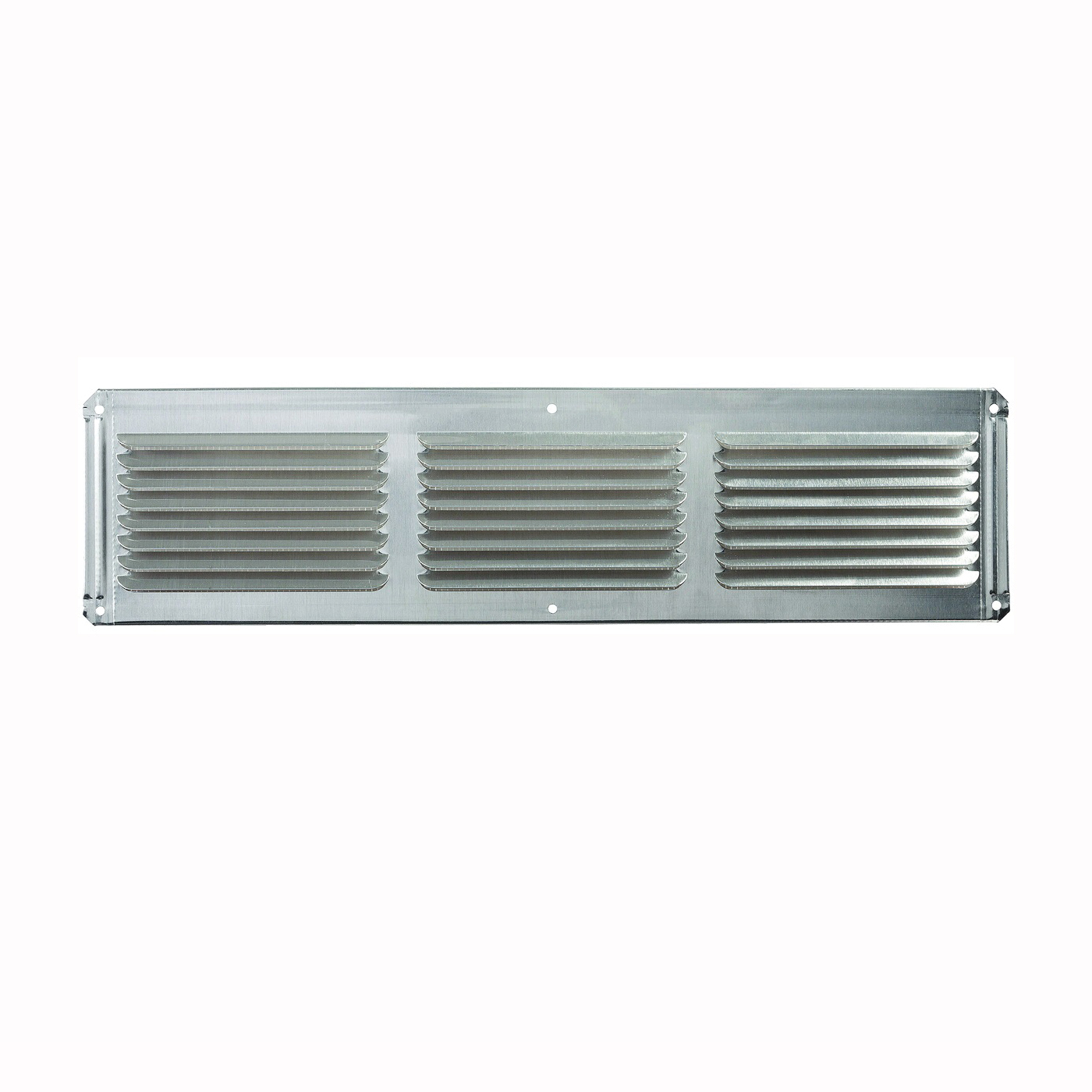 Master Flow EAC16X4