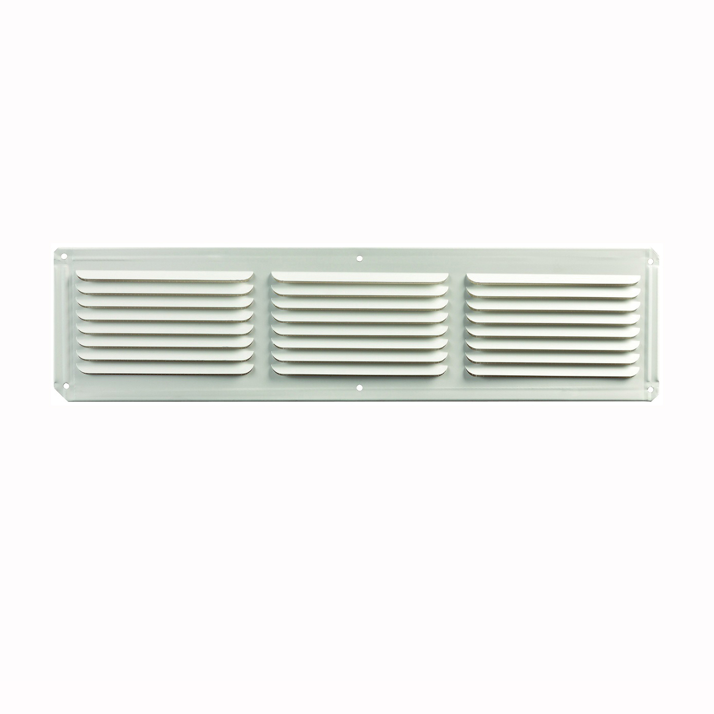 Master Flow EAC16X4W