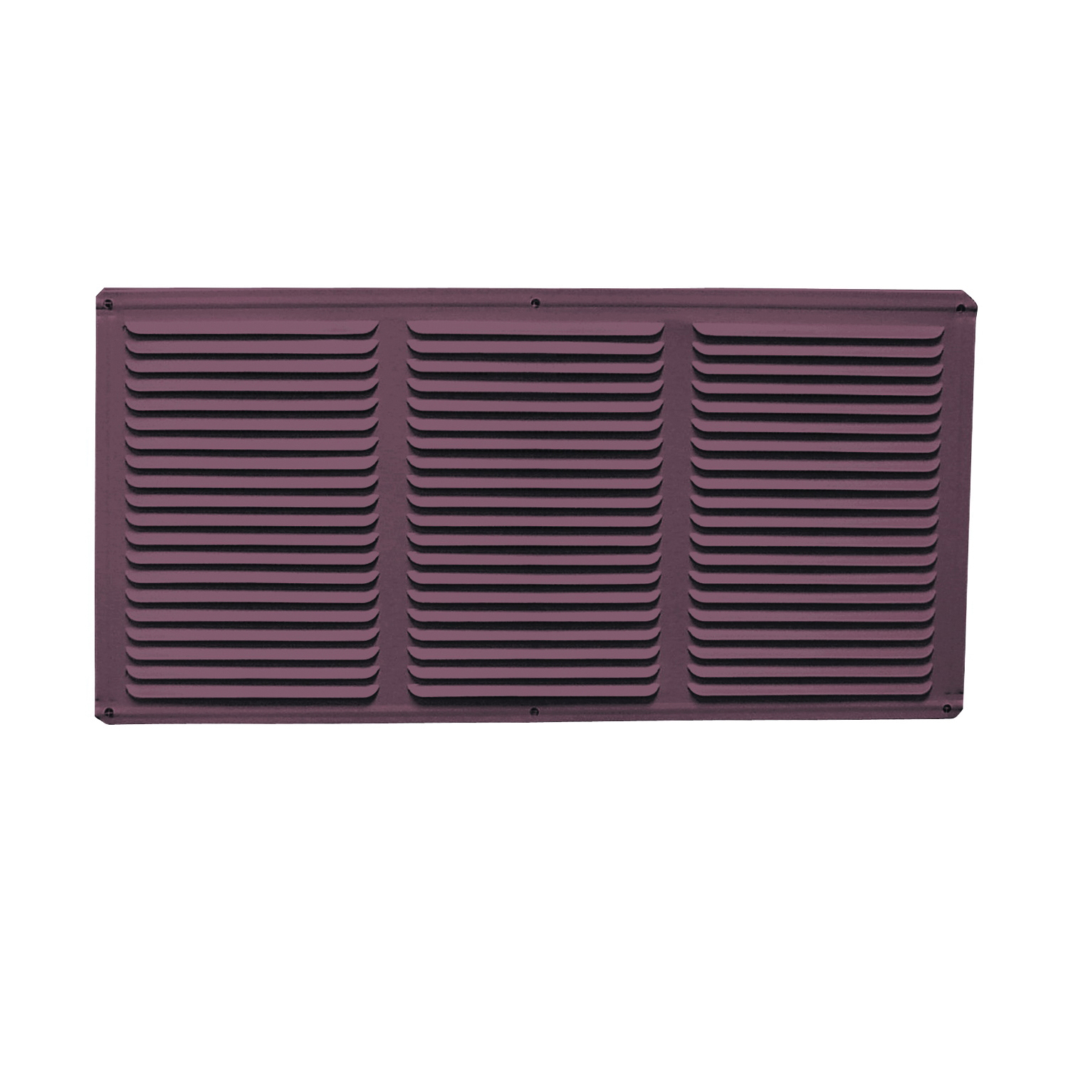 Master Flow EAC16X4BR