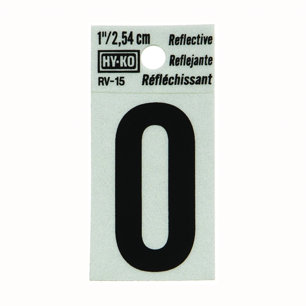 Hy-ko RV-15/O