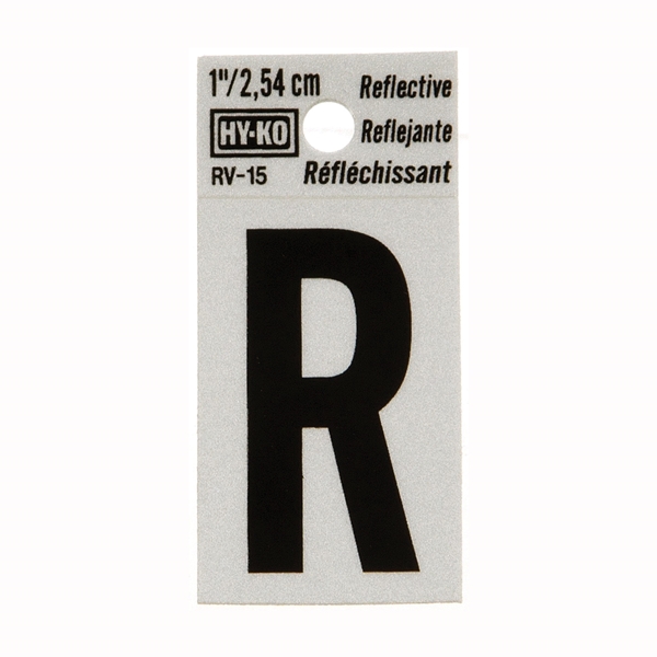 Hy-ko RV-15/R