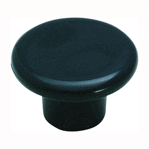 Amerock BP802PBK