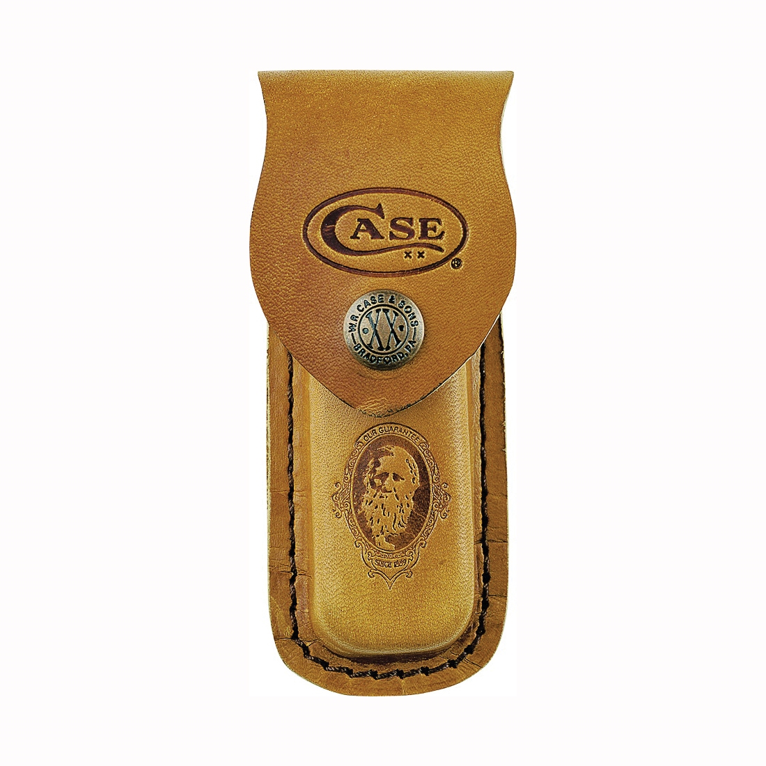 Case 09026