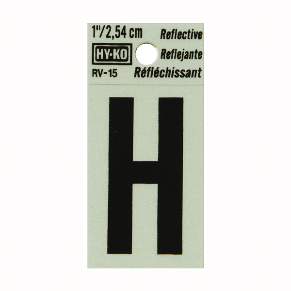 Hy-ko RV-15/H