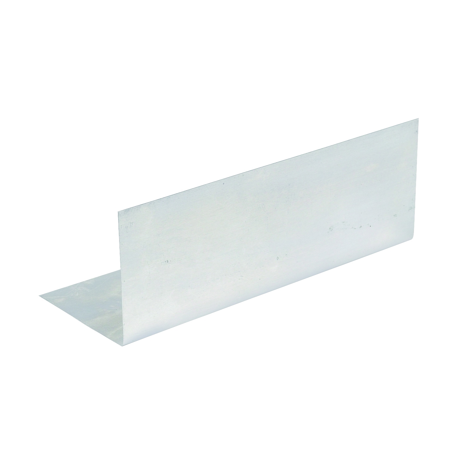 Amerimax 68707