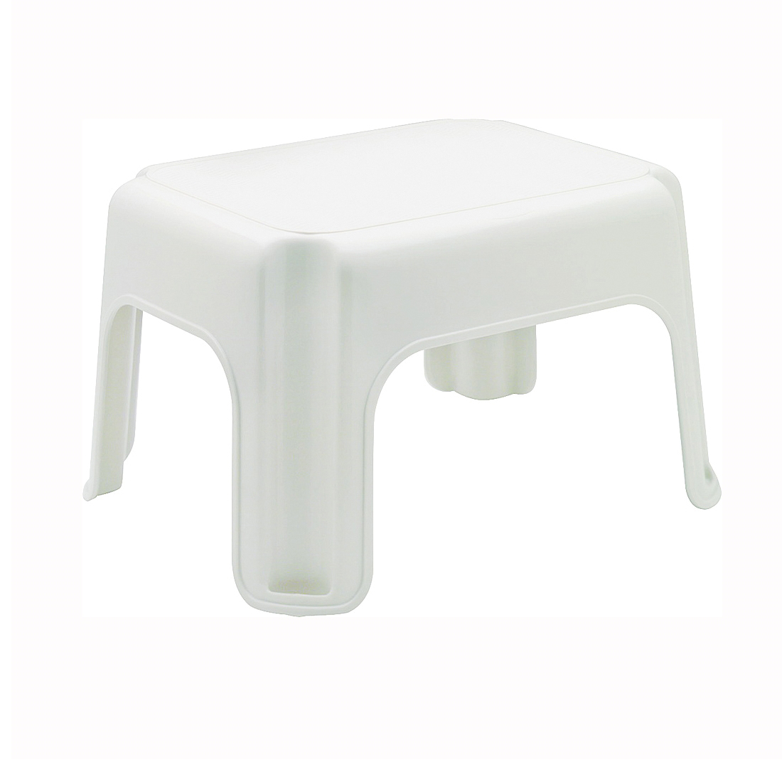 Rubbermaid FG420087BISQUE
