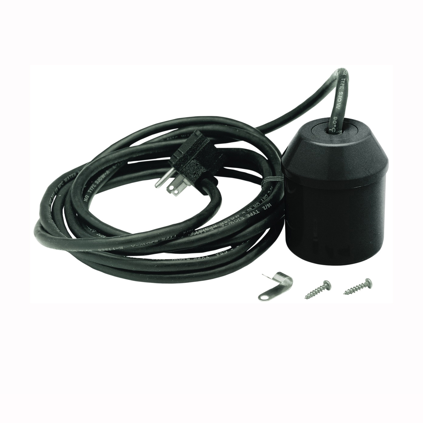 Flotec FP18-15BD-P2