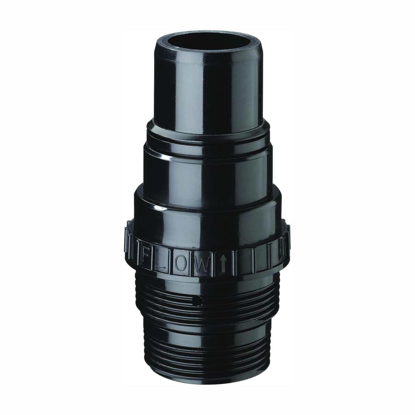 Flotec FP0026-6D-P2