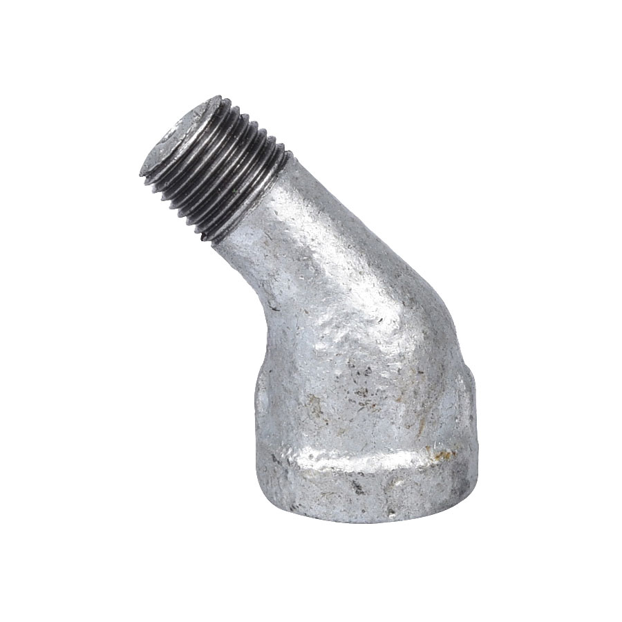 Prosource PPG121-6